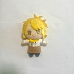 2025年最新】センラ ぬいぐるみの人気アイテム - メルカリ