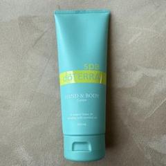 doTERRA ハンド＆ボディローション 200mL ドテラ - メルカリ