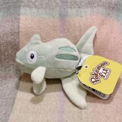 Pokemon fit まとめ売り 三栄貿易セット ⚫︎【まとめ売り】ポケモンfit 10個セット ぬいぐるみ ポケモン