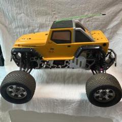 【高額売筋】 m14906323848_1.jpg?1674184456 ホビーラジコン