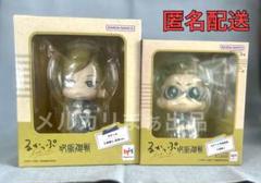 抽選販売】るかっぷ 呪術廻戦 七海建人＆家入硝子 高専ver