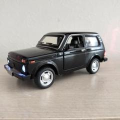 1/18 ラーダ ニーヴァ V LADA 1980 グレー ソリド製ダイキャスト Amazon | 1 18 ラーダ ニーヴァ V LADA 1980 グレー ソリド製