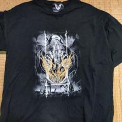 ImperialCircusDeadDecadence Ｔシャツ