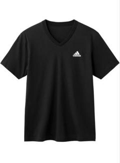 2025年最新】adidas vネックの人気アイテム - メルカリ