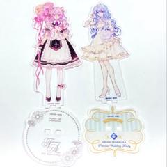 2025年最新】紳士同盟クロス 1の人気アイテム - メルカリ