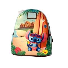 Amazon.co.jp: 【アウラニ ディズニーリゾート＆スパ限定