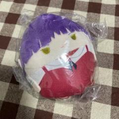 鬼太郎 ふわコロリん2
