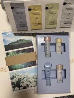 ドモホルンリンクル　まとめ売り 再春館製薬所 ドモホルリンクル まとめ売り21点 - メルカリ