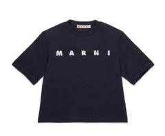 未使用MARNI マルニ パックT パックT MARNI(マルニ) Tシャツ・カットソー(メンズ) - 海外通販