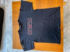tool トゥール バンド Tシャツ 00s anvilタグ y2k tool トゥール バンド Tシャツ 00s anvilタグ y2k - メルカリ