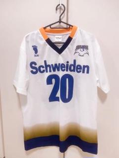 ハイキュー　影山飛雄　アドラーズ　ユニフォーム 71Ean9cCwYL._UF350,350_QL50_.jpg