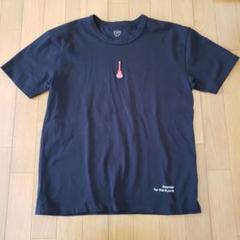福山雅治　ライブTシャツ　WE'RE BROS. TOUR 2021-2022