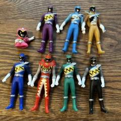 仮面ライダー　戦隊ヒーロー　指人形　ソフビ　フィギュア Amazon.co.jp: TAMASHII NATIONS ソフビ魂 仮面ライダーZX