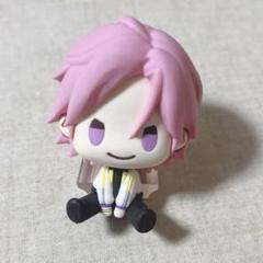 2025年最新】あんスタ ぬいぐるみ こはくの人気アイテム - メルカリ