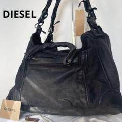 2025年最新】diesel ショルダーバッグ y2kの人気アイテム - メルカリ