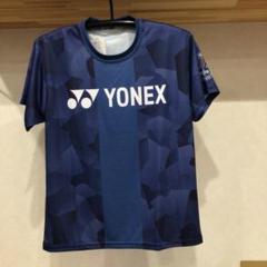 2025年最新】yonex限定tシャツの人気アイテム - メルカリ