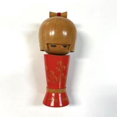 Kitty1224　創作　可愛いこけし　15点　まとめて 創作こけし - Search / X