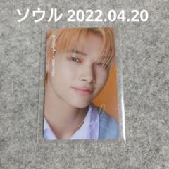 2025年最新】enhypen dfesta ニキの人気アイテム - メルカリ