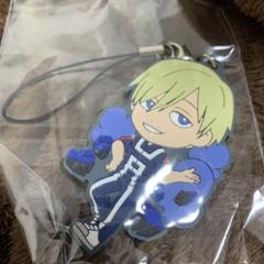 物間寧人 鉄哲徹鐡 ぴた！でふぉめ 激突 アクキー ヒロアカ ぴた!でふぉめ ヒロアカ 激突 アクリルキーホルダー 物間寧人