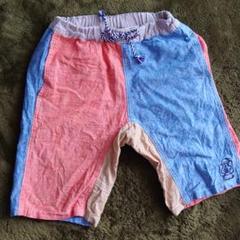 ハーフパンツ F.O.KIDS 140cm