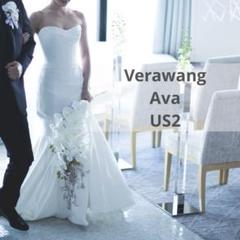 2025年最新】vera wang avaの人気アイテム - メルカリ