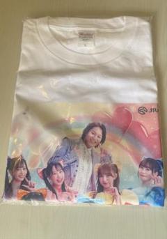 FRUITS ZIPPER 狩野英孝 Tシャツ - メルカリ