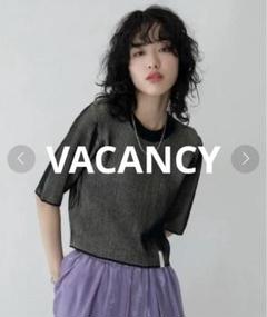 2025年最新】Vacancy パンツの人気アイテム - メルカリ