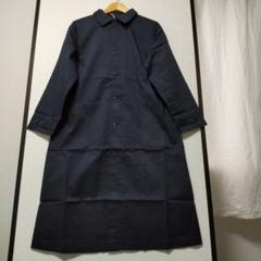 2025年最新】イチ レディース ロングコートの人気アイテム