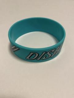 2025年最新】DISH ラバーバンドの人気アイテム - メルカリ
