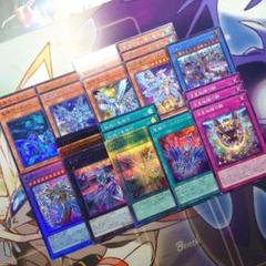 2025年最新】ドライトロン 25th バンの人気アイテム - メルカリ