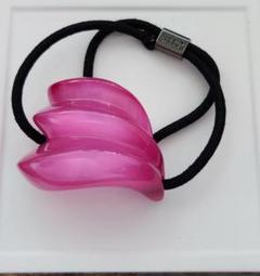 コレットマルーフ　定番ラージサイズ　ピンク 593-57-5-FUS-1.jpg?v=1695085926