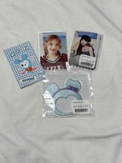 2025年最新】twiceオンラインくじの人気アイテム - メルカリ