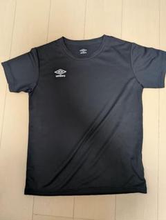umbro 半袖シャツ L 赤 青 楽天市場】アンブロ 半袖 メンズの通販