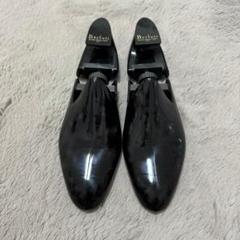 ベルルッティ　シューキーパー　39〜40