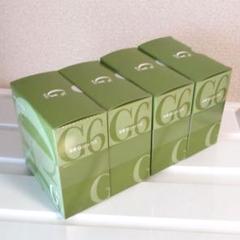 ミキGシックス新品未開封2セット(4箱) ミキGシックス新品未開封2セット(4箱) - メルカリ