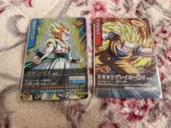PSA10 リミットブレイカー破り 激レア ドラゴンボールデータカードダス　鑑定 ドラゴンボール データカードダス 191-Ⅰ リミットブレイカー
