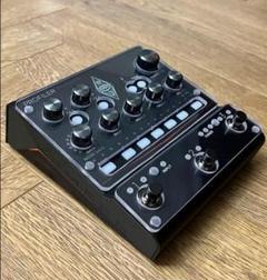 2025年最新】kemper ケースの人気アイテム - メルカリ