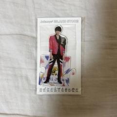 作間龍斗 野郎組 アクリルスタンド 作間龍斗 アクリルスタンド 野郎組 七瀬 ナナセ アクスタ 恋の病