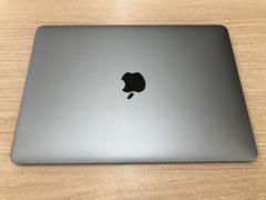 2025年最新】macbook A1534 ジャンクの人気アイテム - メルカリ