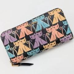 2025年最新】miumiu 猫の人気アイテム - メルカリ