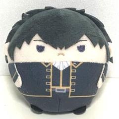 ふわコロりん　高杉晋助　特典　ver