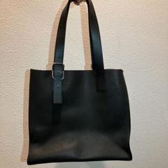 2025年最新】loewe バックルトートの人気アイテム - メルカリ