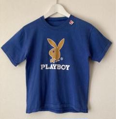2025年最新】プレイボーイ ビンテージ tシャツの人気アイテム