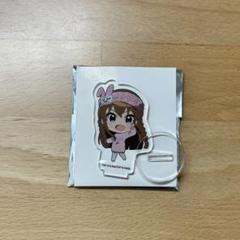 2025年最新】ぷちます アイドルマスターの人気アイテム - メルカリ
