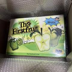 NCT マーク The Firstfruit BOX SET Tシャツ トレカ