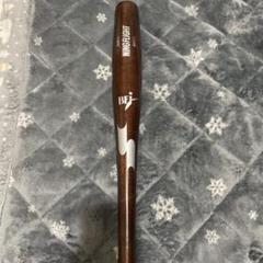SSK 硬式用 魚雷バット トルピード ウイングフライト WINGFLIGHT SSK 硬式用 魚雷バット トルピード ウイングフライト WINGFLIGHT