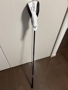 美品‼️APEX ユーティリティ 17度 レアシャフト 楽天市場】キャロウェイ apex ユーティリティの通販