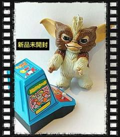 コトブキヤ ワンコインフィギュア グレムリン ストライプ モグワイ 新品未開封 グレムリンズ ワンコインフィギュア ストライプ・モグワイ