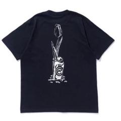 Wasted Youth ウェイスティッドユース Tシャツ　young cocoのサムネイル