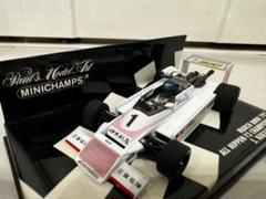March BMW 792 S.Nakajima 1972 ミニチャンプス 43 逸品】 Bmw March 792 eBay | Minicar 1/43 Minichamps 1972 S